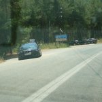 balazsh 2011